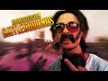 DrDisrespect İLE ALANI BİZİM EVE VERDİ!!! PUBG KOMİK ANLAR MONTAJ