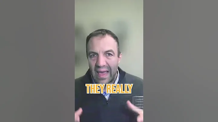A Big Win for Everyone