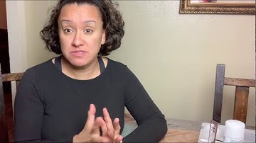 HD EYEBROWS (patch test)