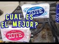 COMO LIMPIAR UNA ESTUFA MUY SUCIA/ PROBANDO EL JABÓN ZOTE ROSITA...FUNCIONARÁ IGUAL QUE EL BLANCO?