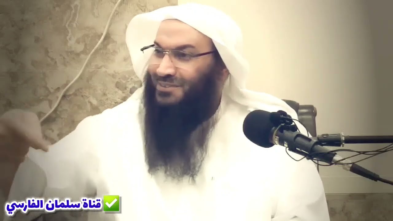 الإخوان من أجل الحكم كفروا من يحكم بالديمقراطية وحقيقة زعماء اتحاد علماء المسلمين |  سالم الطويل