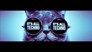 Dj Wit Techno Review October 2018