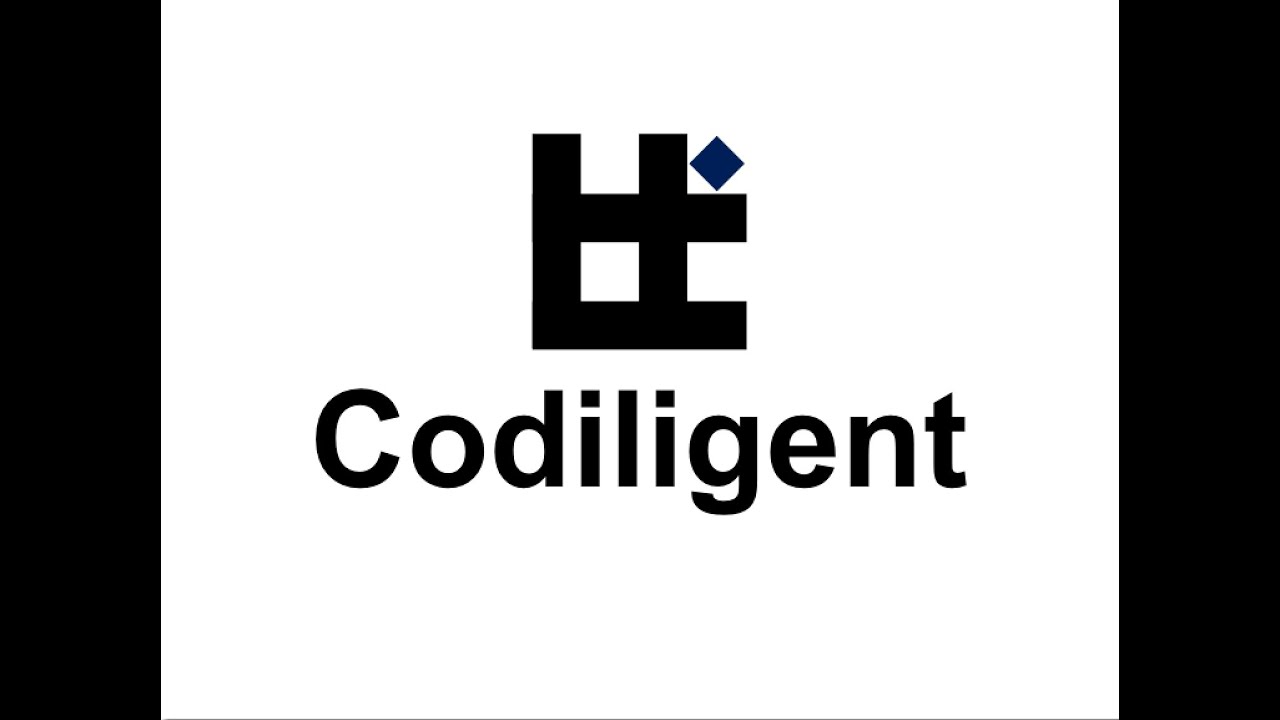 Should you use a Business Broker?