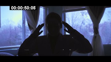 ATTENTI0N CITIZ3NS 0F 3AST D0MINI0N