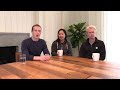 Mark Zuckerberg Priscilla And The Biohub S Joe DeRisi On How We Re Responding To Coronavirus Mark Zuckerberg Priscilla And The Biohub S Joe DeRisi On How We Re Responding To Coronavirus