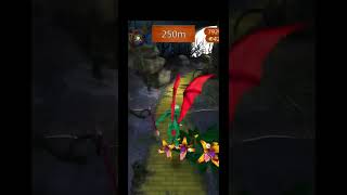 Lost Temple Endless Run Android Gameplay -now Temple Final Run 🏃‍♂️ android gameplay SD screenshot 3