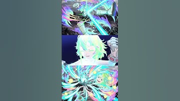 MY HERO ACADEMIA ULTRA IMPACT UR FINAL SEASON INVISIBLE GIRL PLUS ULTRA ANIMATION