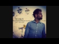 Passenger Let Her Go Ringtone Passenger Let Her Go Ringtone