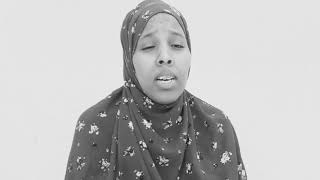 Dharaaruhu Wax Sheegiyo Waa Dhigaal Ayaamuhu