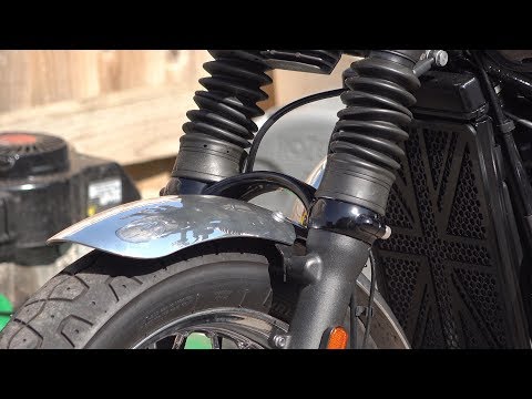 triumph bonneville t120 pannier rails
