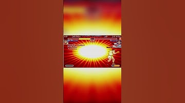 STREET FIGHTER II Play Journey