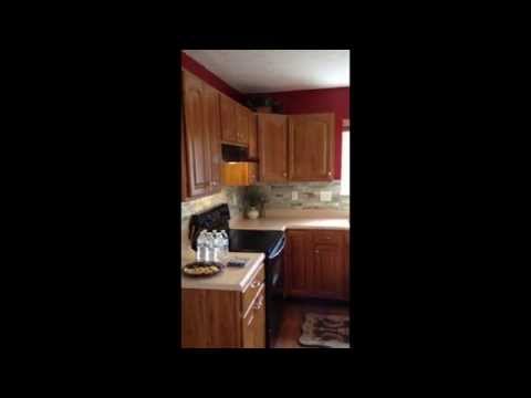 4534 Pantina Way, Indianapolis, IN home video tour