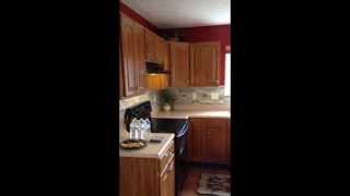 4534 Pantina Way, Indianapolis Indiana