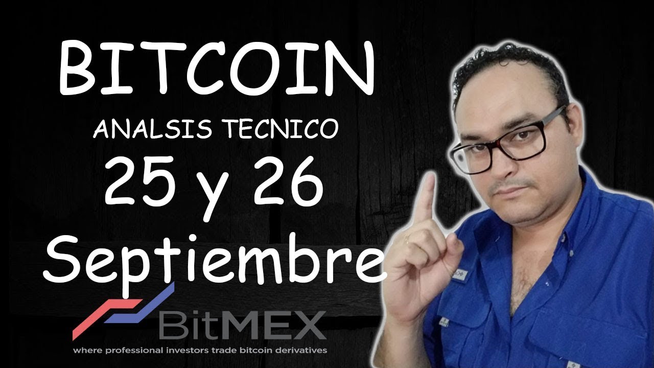 Proyección de bitcoin 25 y 26 de Septiembre | #BITCOIN V105 invertir en criptomonedas a largo plazo