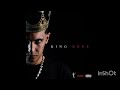 Dak Hood Stars Feat Islem23 Slowed Reverb BigWolf23 Islem23 Fypシ Viral Annaba Rap Dz Algerie 