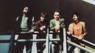 Video thumbnail of "Find Me Now, The Reigning Sound"