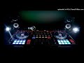 MIX SALSA CHOKE 2021-2022 JIMMY MUSIC ((KLEVER DJ))