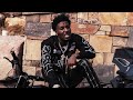 NBA YoungBoy - This For The (OG Version) [Official Video]