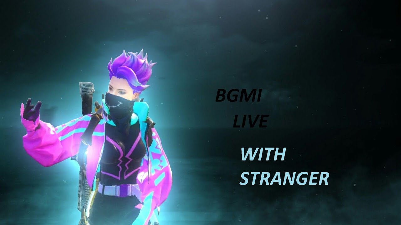 Classic bot gameplay with low end device 😑 - YouTube