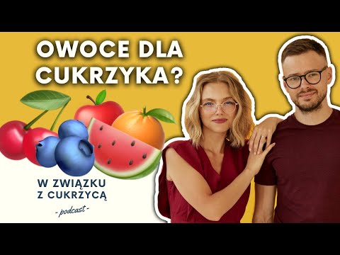 30: Healthy Fruits for Diabetics - Do They Raise Blood Sugar? Which Fruits "Don't Make You Fat"? ...