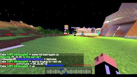 shadowrainbow123 Hacks