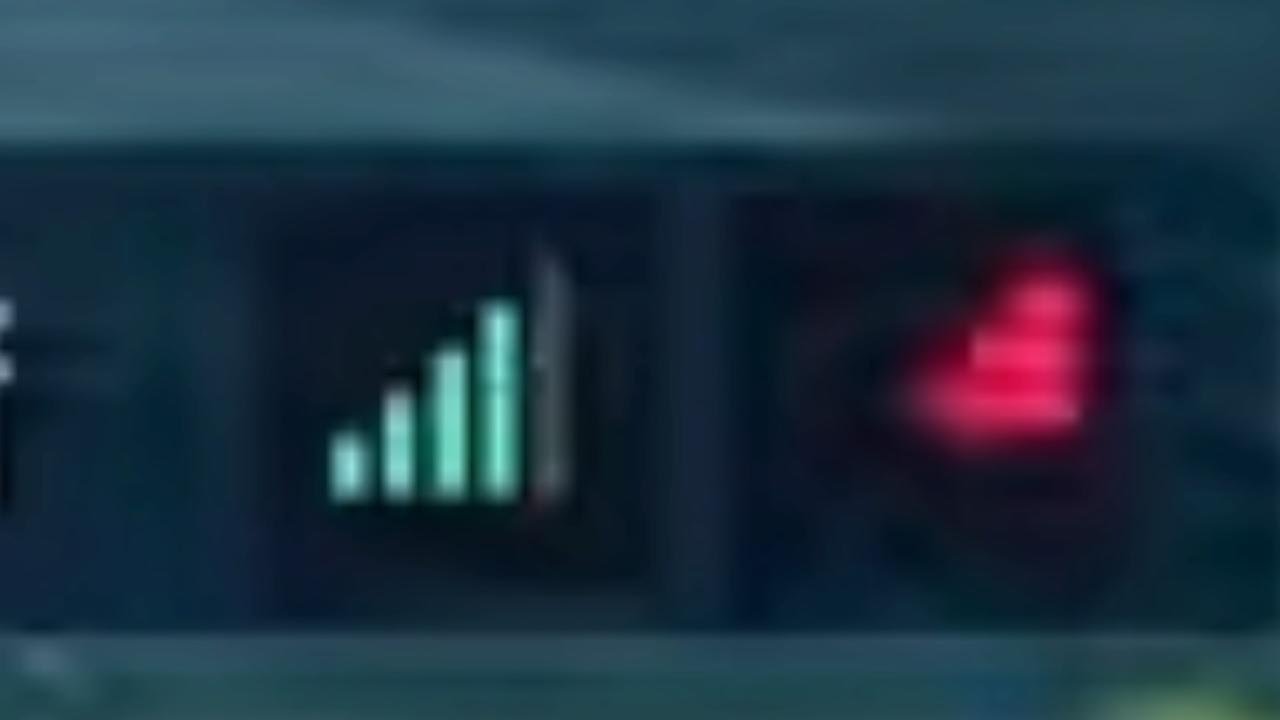 TEKKEN 8: PC da Positivo pós patch 1.03.01