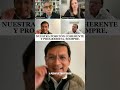NUESTRA POSICIÓN COHERENTE Y PROGRESISTA, SIEMPRE.