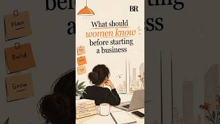 Entrepreneurship is a difficult but rewarding journey Entrepreneurship is a difficult but rewarding journey