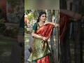 Banita Petite Sarees Fabric #fashion #deepakkashyapstore #trending #sarees #shorts