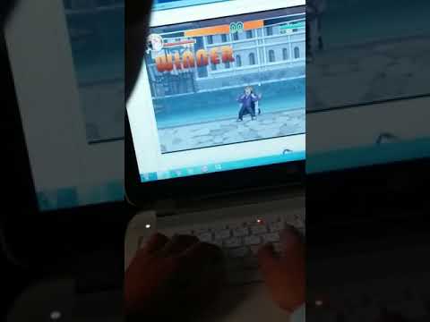 페어리테일vs원피스