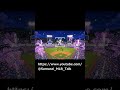 Shohei Ohtani Unlocks the Effortless "New Unicorn" Batting Form! #mlb #baseball #shoheiohtani