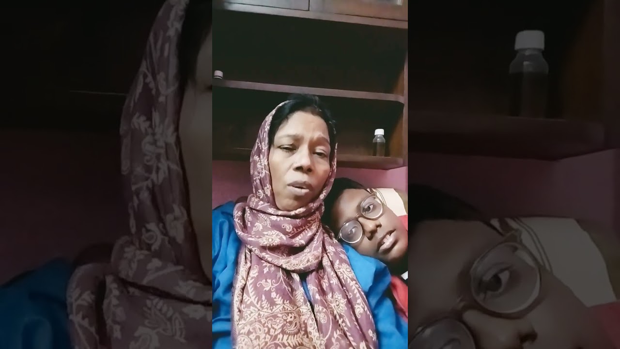 #specialmomson#28 December 2025