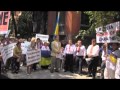 Chicago supporting Ukrainian language and democracy