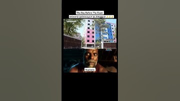 TNPSC GROUP 4 EXAM 2025 | TNPSC |QUESTIONS #tnpsc #group4 #exam #group2 #tamil #memes #jailer