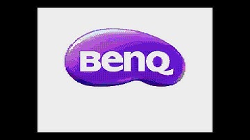 Grey Screen With Broken Music by Jac! (Atari XL/XE 16k intro) 1080p50