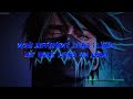 Nightcore Chlorine Lyrics mp3