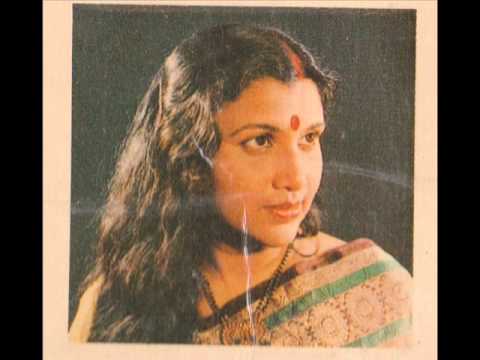 Tabassum's ''Badla Hum Lenge Bhala...Aur Aap Se...'' sung by Sumitra Lahiri
