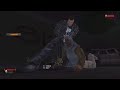 The Punisher (PC) Playthrough Part 1: Crackhouse