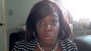 Customer Service Rant - Best Buy, Staples, County Employees,