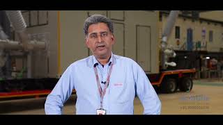 Best Explainer Video Makers in Hyderabad , India |TOSHIBA FILM | Scintilla Kreations