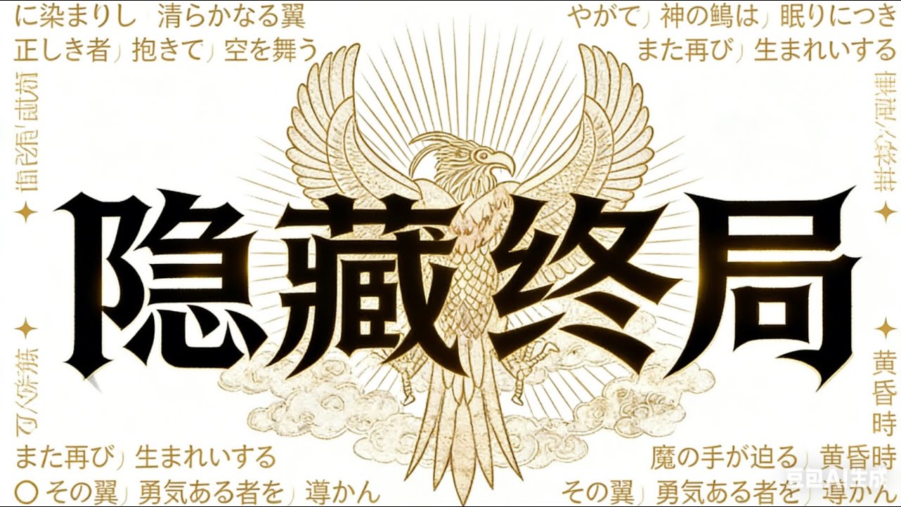 勇者鬥惡龍2 HD-2D重製版【真結局】隱藏著什麼秘密？