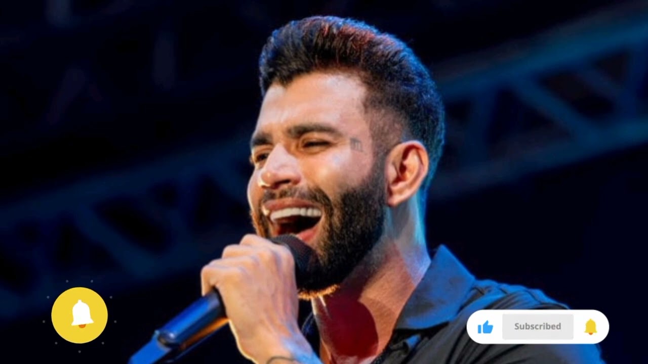 NÃO CONHEÇO ESTA MENINA 