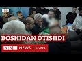 Ғарбий Соҳил: Исроил рейдида икки бола отиб ўлдирилди BBC News O&#39;zbek