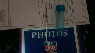 Photos Rite Aid(1)
