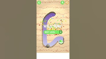 Dig This! | Gameplay | Digger