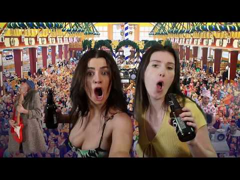 Hot Bogan Summer - Frenchy & The Talent