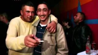 Eko Fresh feat. Summer Cem - Die Frohe Botschaft