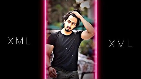 HAWA HAWA REMIX SONG!! XML FILE 🥵 . ALIGHT MOSHON EDITING VIDEOS ♥️🥵 ! TENDING XML 🔥