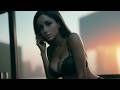 Ariana Grande Bunny Bounce #tepukkartu #games #fortnite