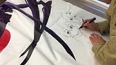 バタフライ ストレージ 著 安堂維子里 Butterfly Storage Presented By Ando Icori Youtube